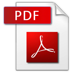 Propozice závodu v .pdf